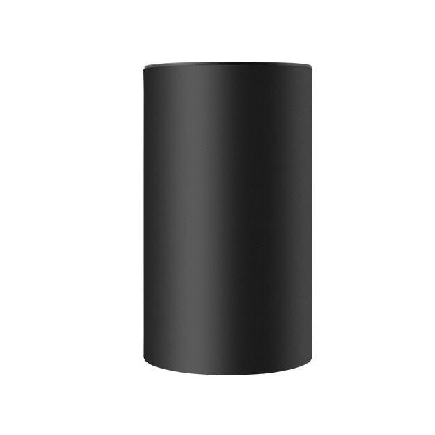 Wave Pattern Creative Knife Holder-3