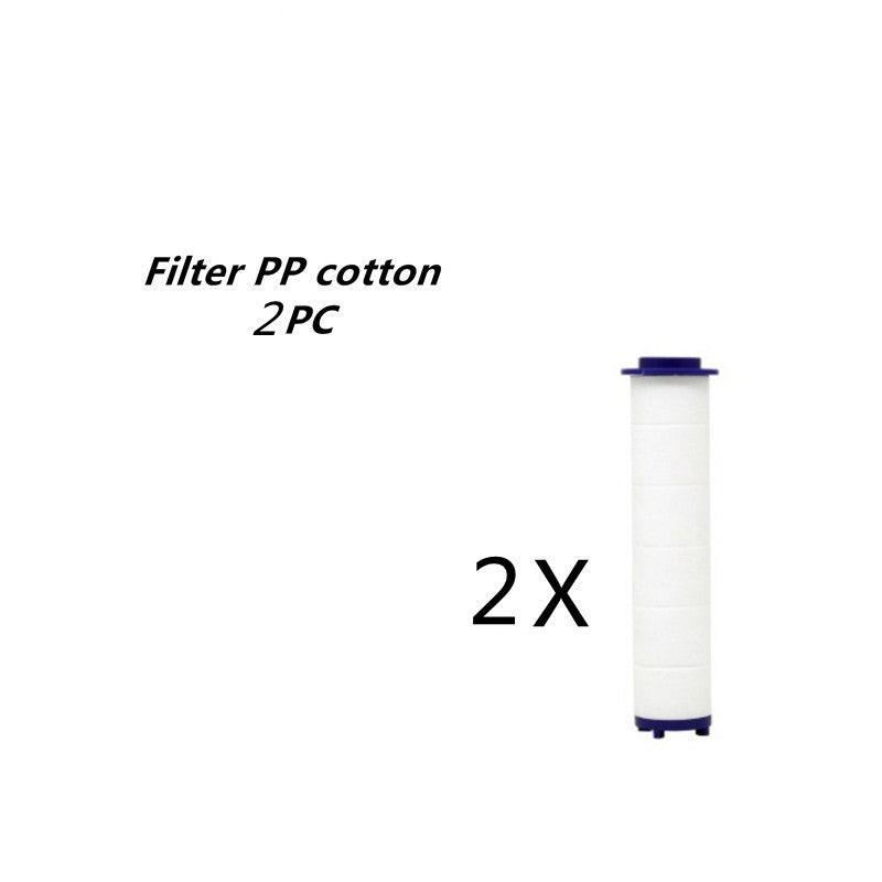 Revitalizing High-Pressure Water-Saving Shower Head-31