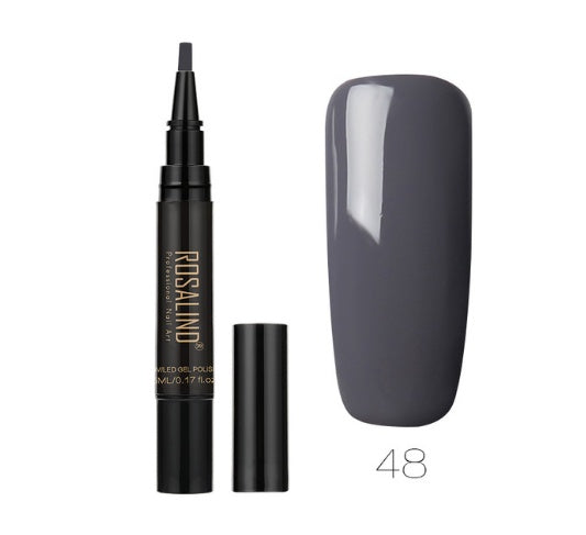 Nail Art Pen Nail Glue for Nail Art-50