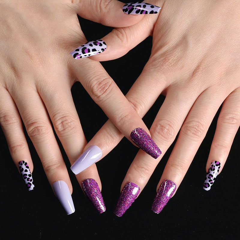 Nails To Wear-38