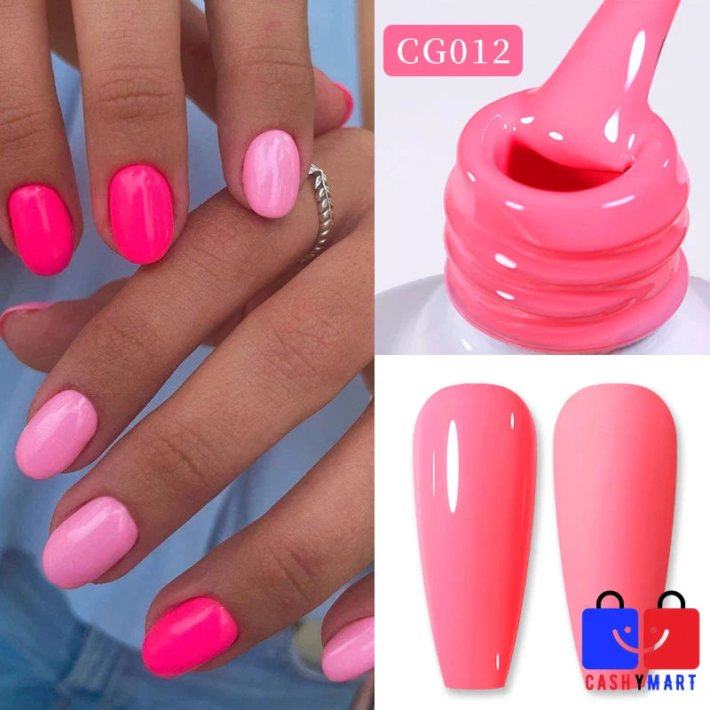 Nail Gel Solution-33
