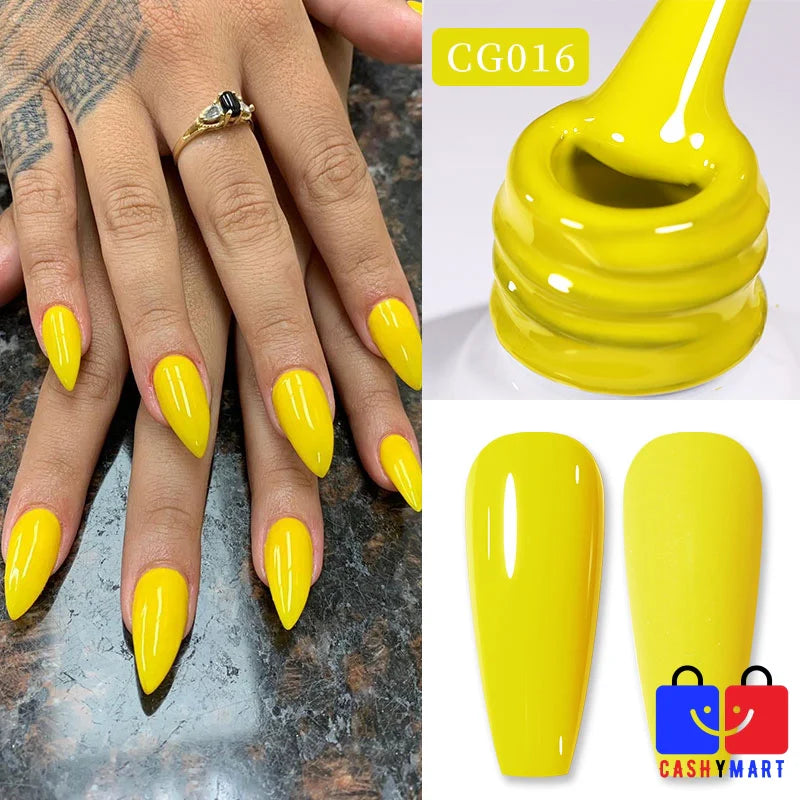 Nail Gel Solution-14