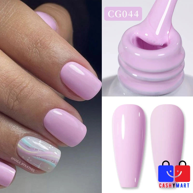 Nail Gel Solution-41