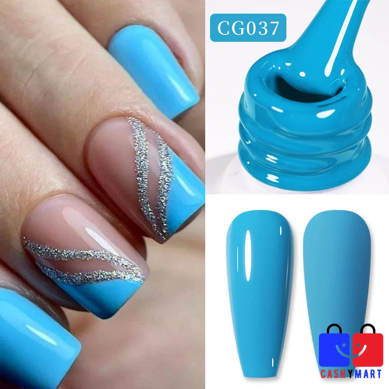 Nail Gel Solution-42