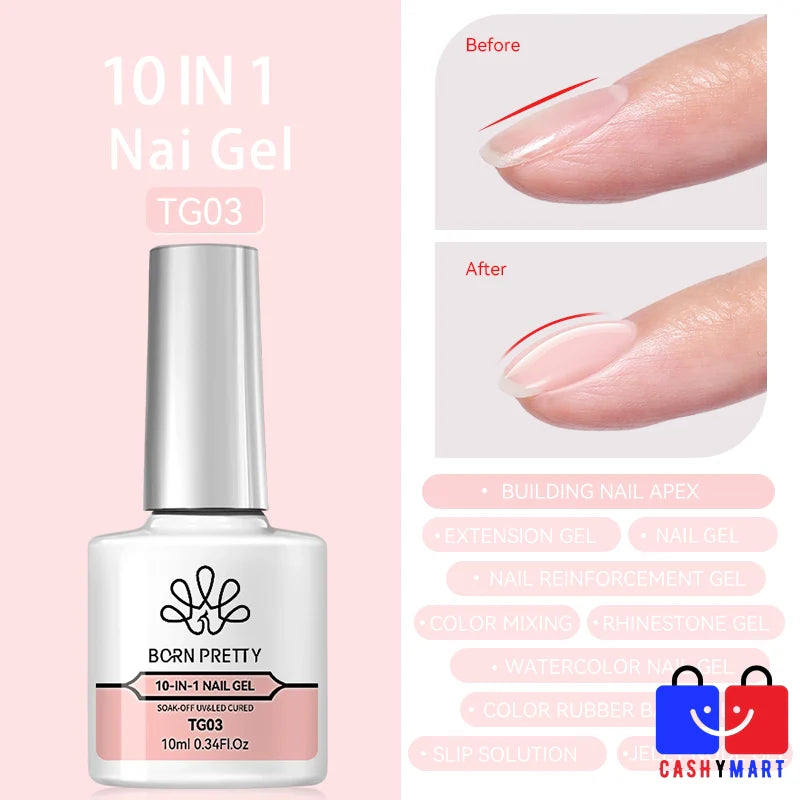Nail Gel Solution-17