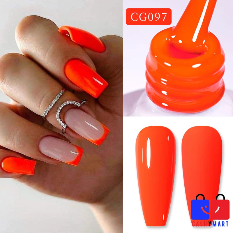 Nail Gel Solution-73