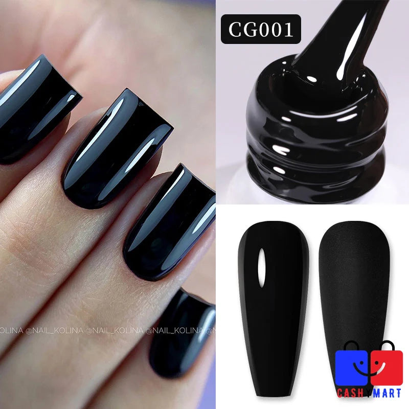 Nail Gel Solution-61