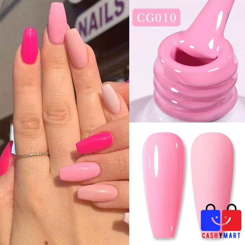 Nail Gel Solution-39