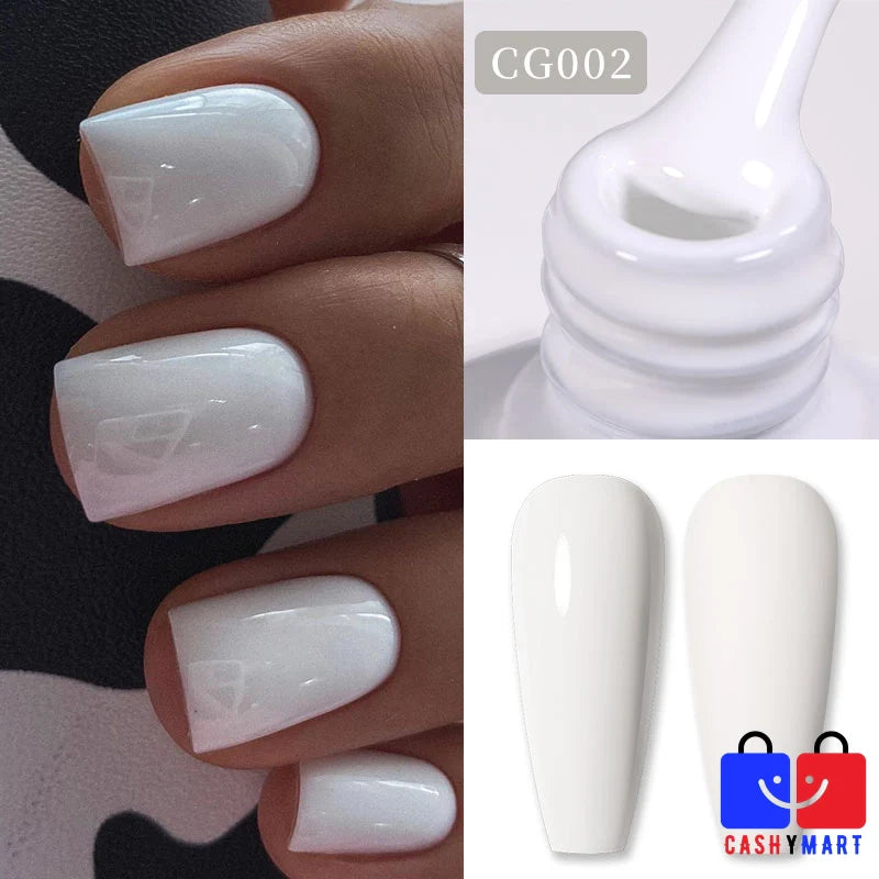 Nail Gel Solution-31