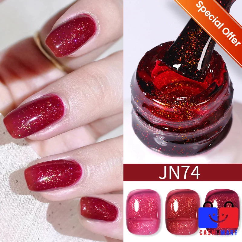 Nail Gel Solution-47