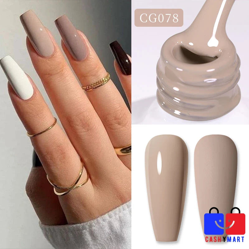 Nail Gel Solution-81