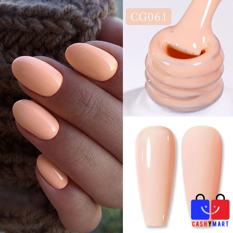 Nail Gel Solution-79