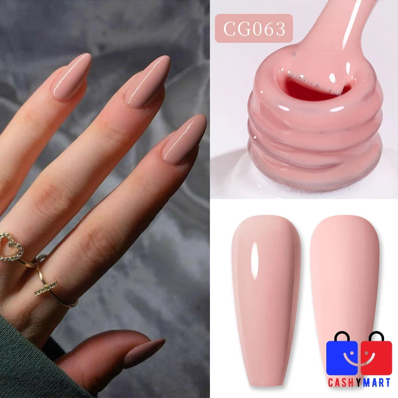 Nail Gel Solution-71