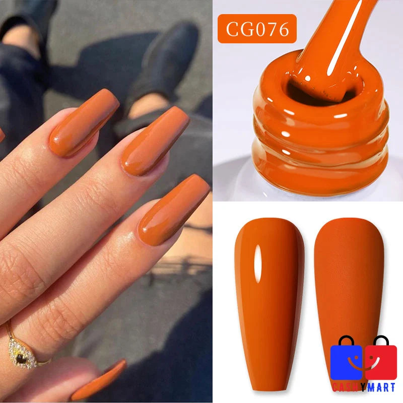 Nail Gel Solution-78