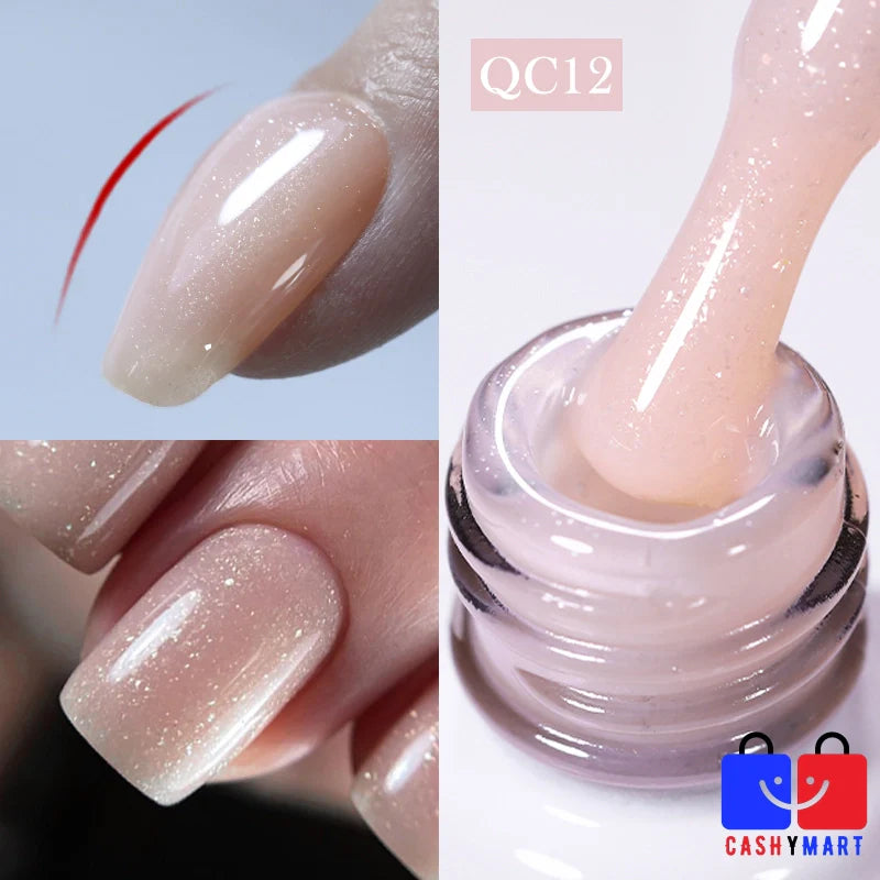 Nail Gel Solution-18