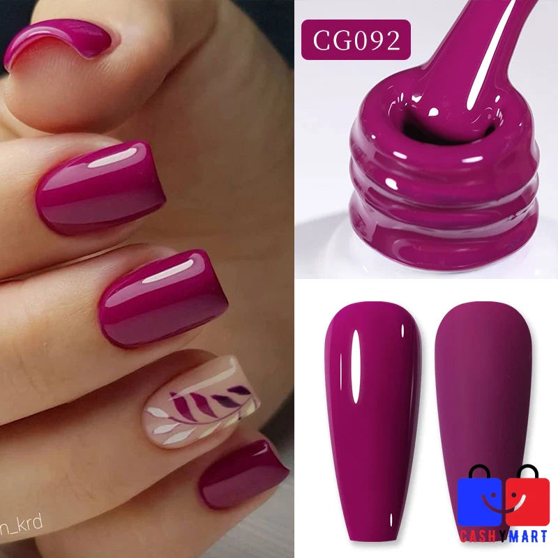 Nail Gel Solution-16