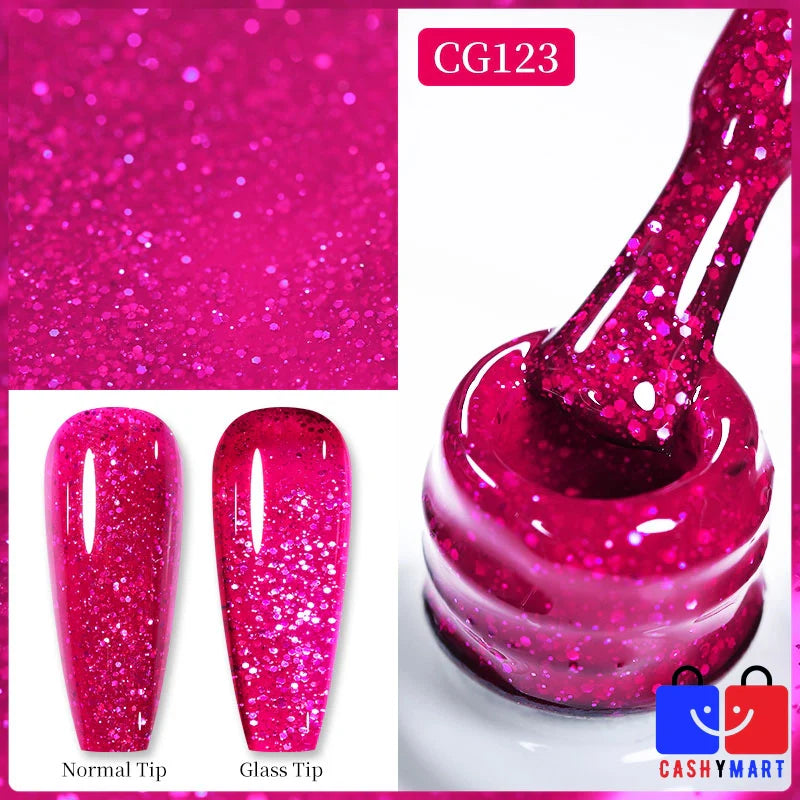 Nail Gel Solution-59