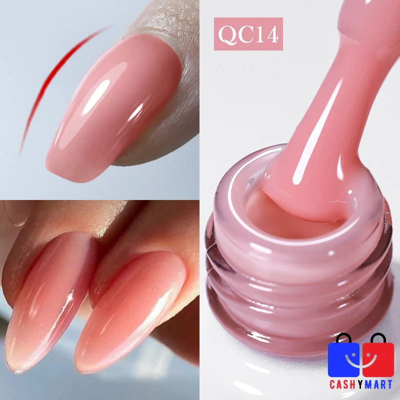 Nail Gel Solution-35