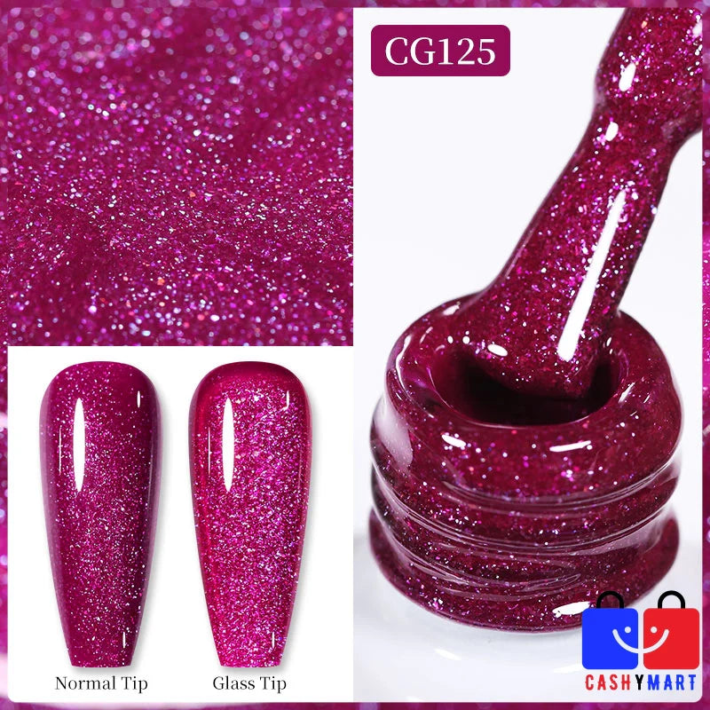 Nail Gel Solution-66