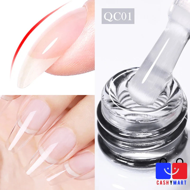 Nail Gel Solution-29