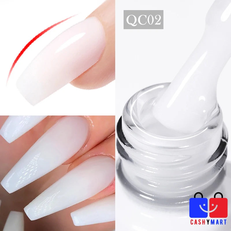 Nail Gel Solution-56