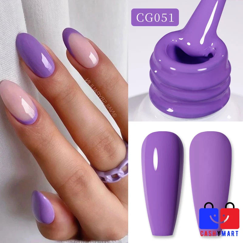 Nail Gel Solution-76