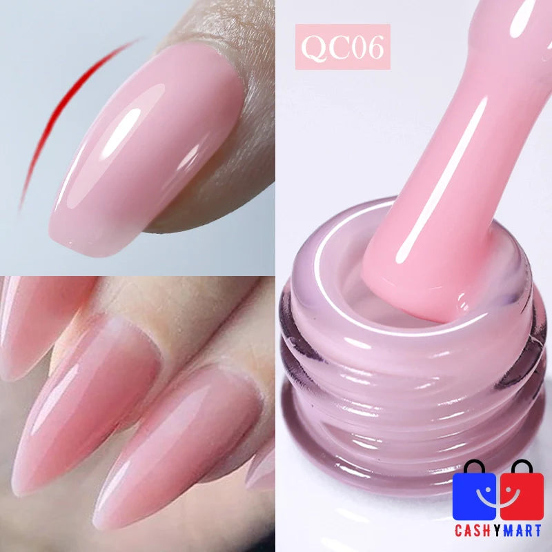 Nail Gel Solution-63