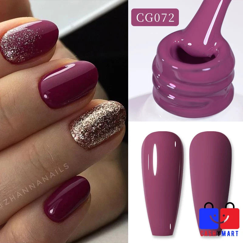 Nail Gel Solution-69