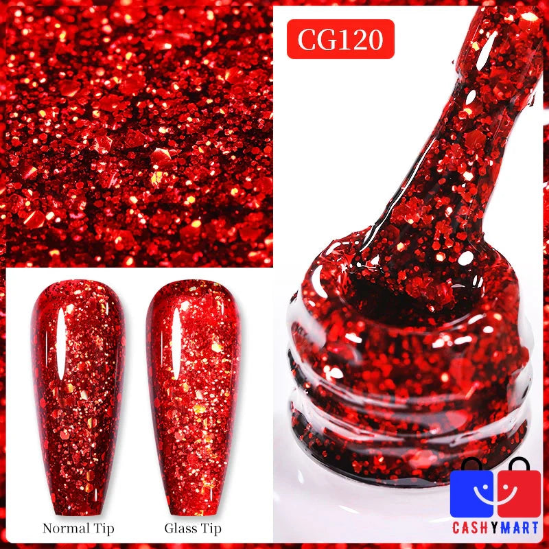 Nail Gel Solution-26