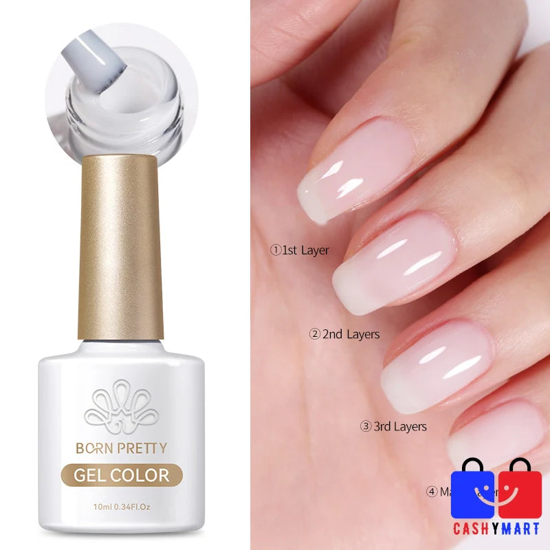 Nail Gel Solution-8