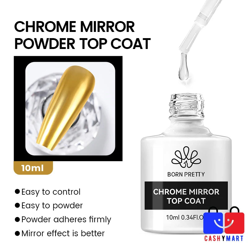 Nail Gel Solution-37