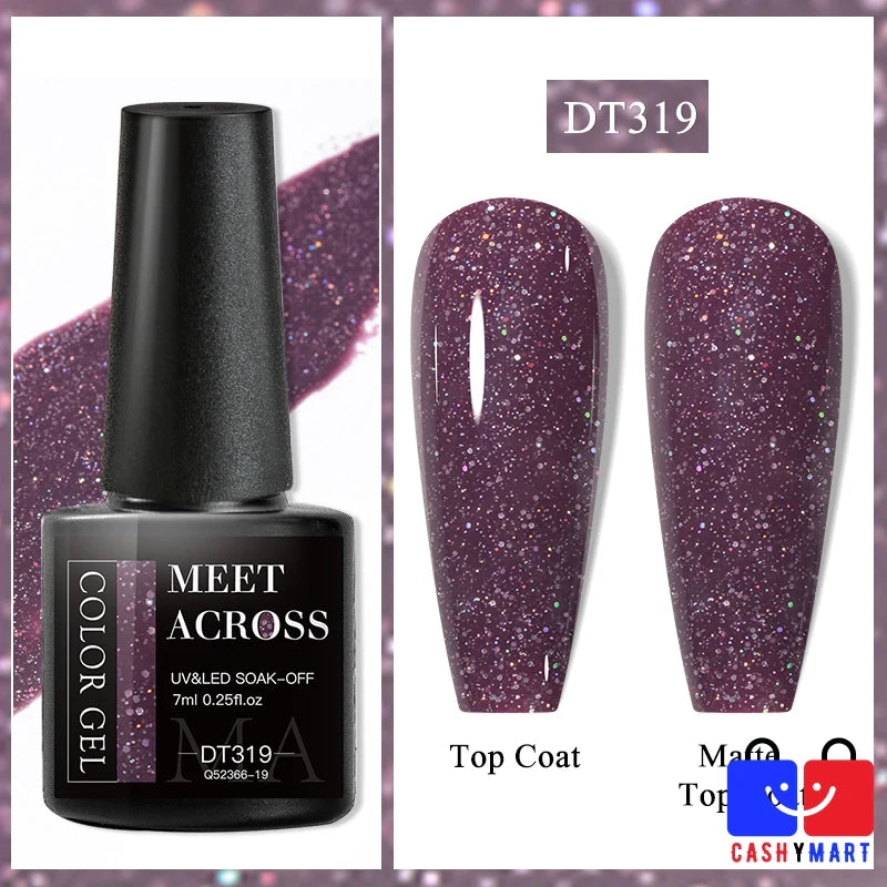 salon-quality nude gel polish-82