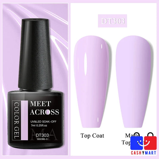 salon-quality nude gel polish-30