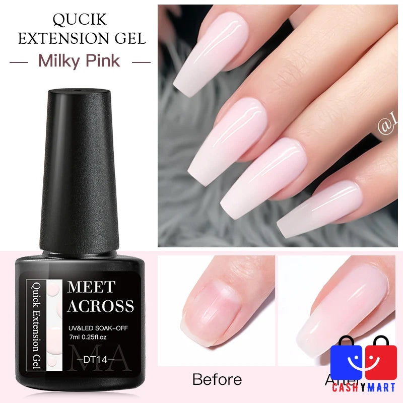 salon-quality nude gel polish-81