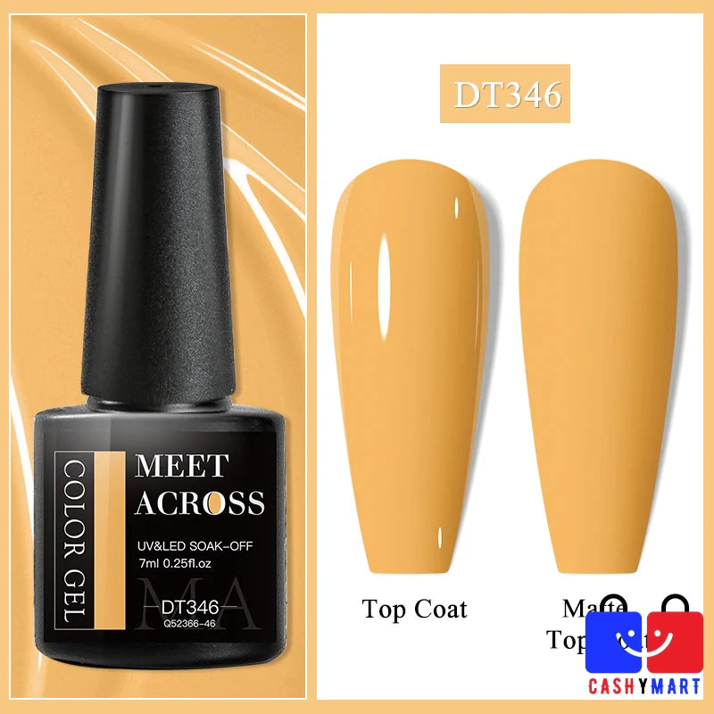 salon-quality nude gel polish-57