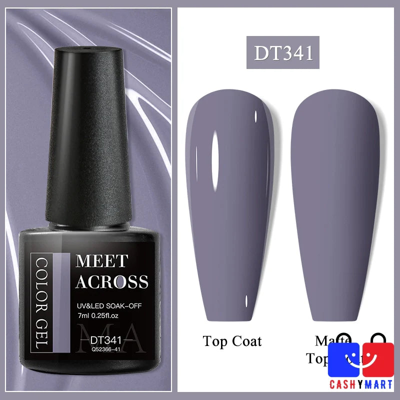 salon-quality nude gel polish-76