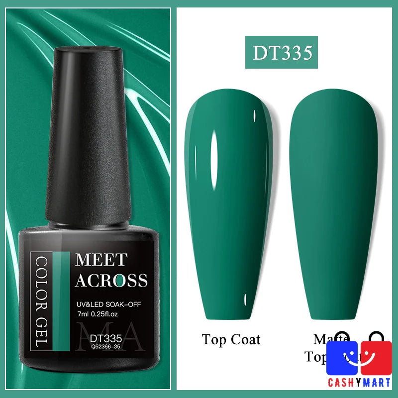 salon-quality nude gel polish-85
