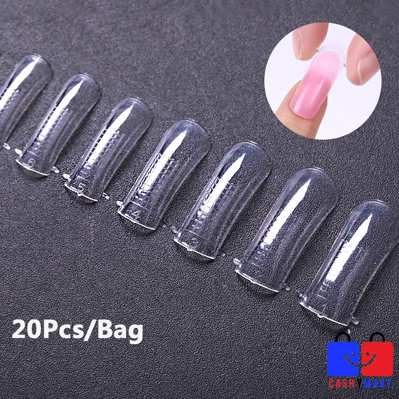Nail Art Revolution-37