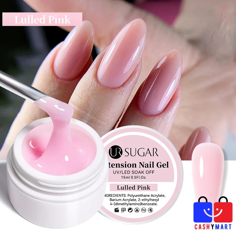 Nail Art Revolution-19