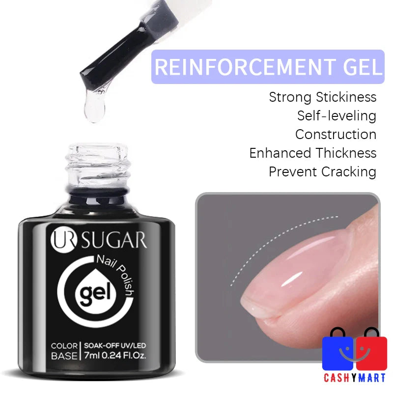 Nail Art Revolution-90