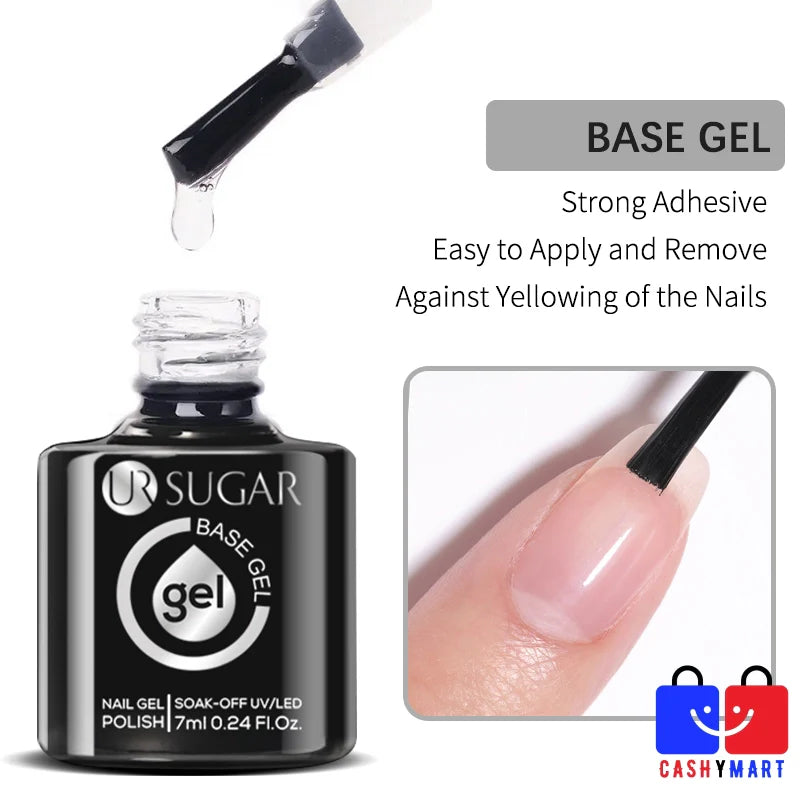 Nail Art Revolution-33