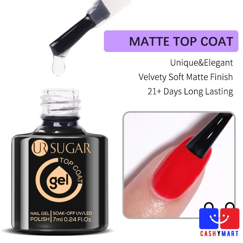 Nail Art Revolution-81