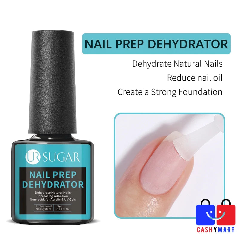 Nail Art Revolution-87