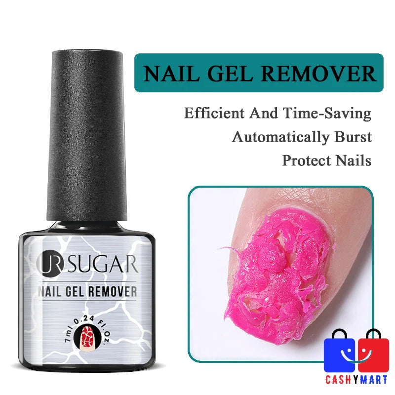 Nail Art Revolution-42