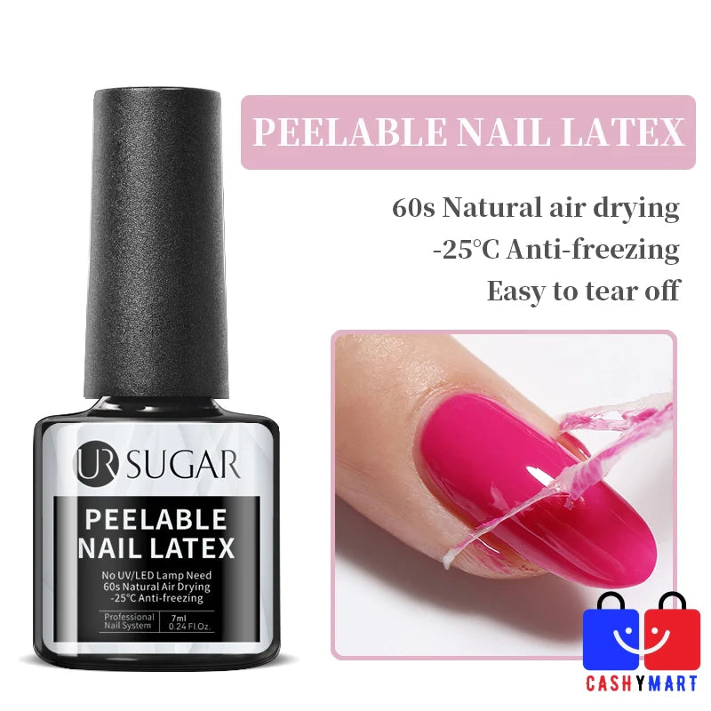 Nail Art Revolution-26