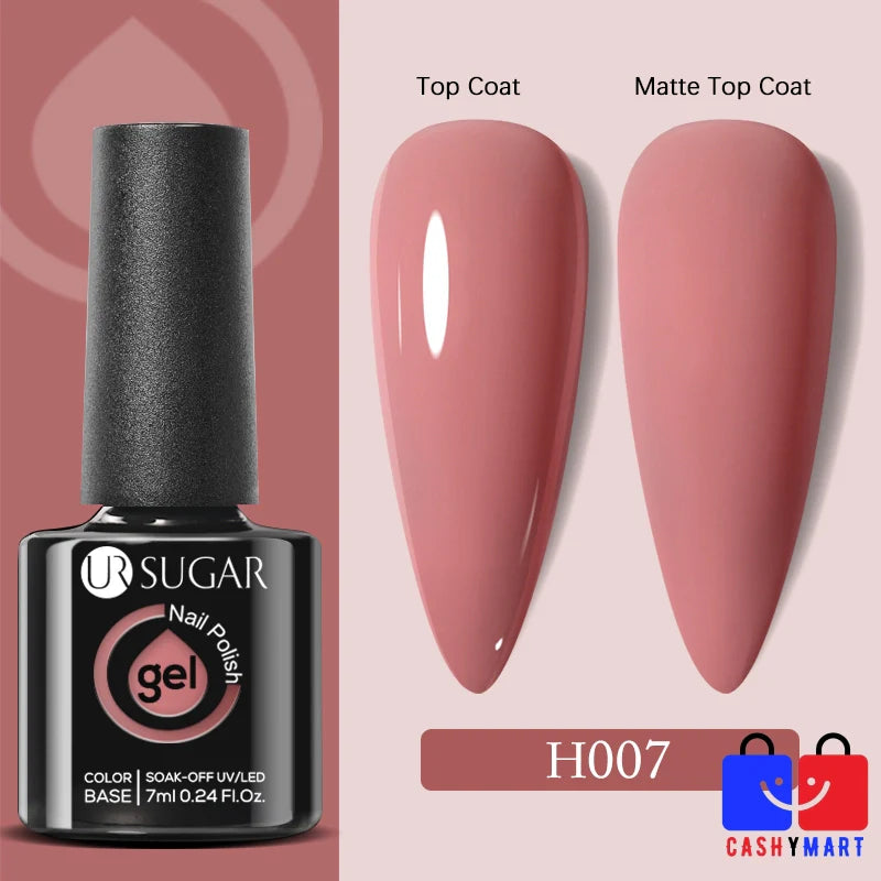 Nail Art Revolution-57