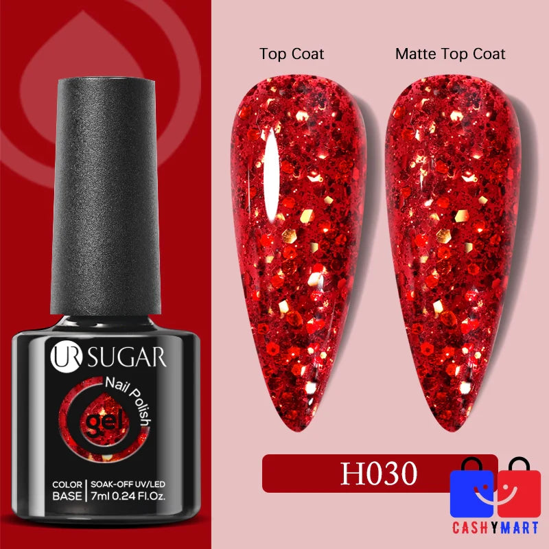Nail Art Revolution-58