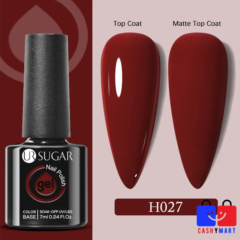 Nail Art Revolution-25
