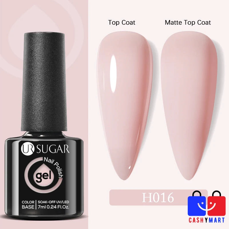 Nail Art Revolution-91