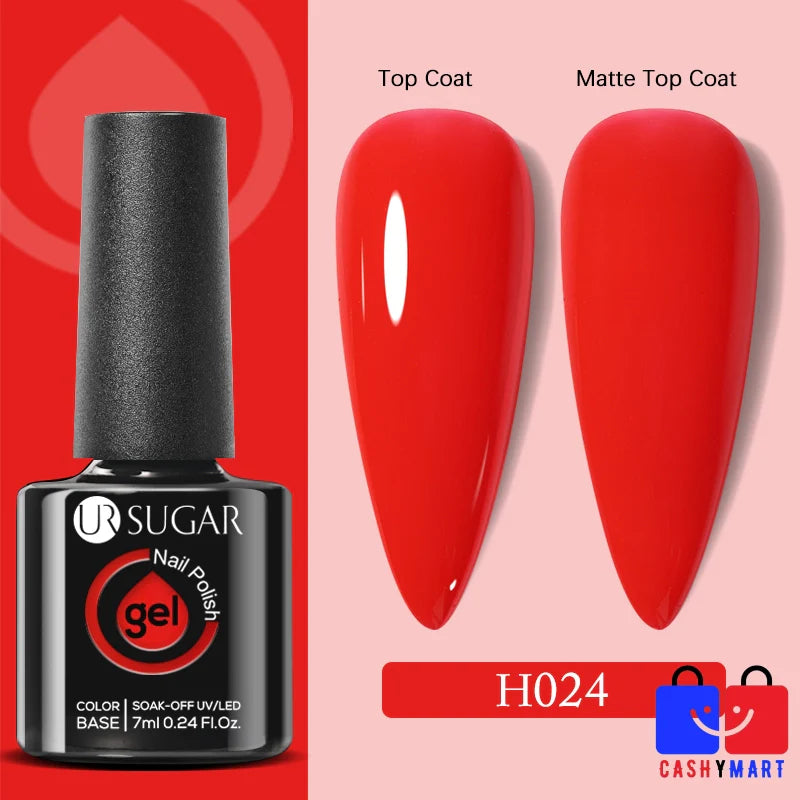 Nail Art Revolution-15